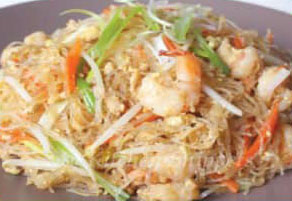 Fried Glass Noodles - noodle.jpg